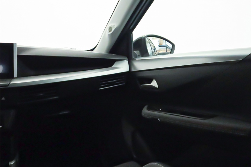 Opel FRONTERA GS ELETRICO Bat 44 KW