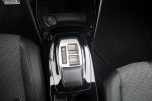 Peugeot 2008 ALLURE 1.2 130 CV AUT
