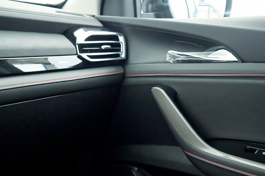 Maxus T60 FLEX  3 LUGARES