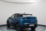Peugeot E-3008 GT ELTRICO 210CV 157KW BATERIA 73KWh