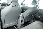 Kia EV2 DYNAMIC 42 KWH