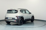 Kia EV2 DYNAMIC 42 KWH