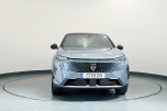 Peugeot 3008 GT HYB 145CV e-DCS6