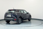 Peugeot 2008 STYLE HYBRID 145CV E-DCS6