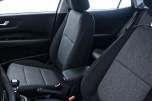 Kia STONIC 1.0 T-GDI 100 CV DRIVE