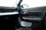 Citro�n C3 AIRCROSS TURBO 100CV MANUAL