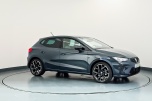 Seat IBIZA 1.0 TSI 115 CV FR PLUS