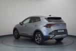 Kia Sportage Drive 1.6 T-GDi 150 Cv