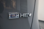 Honda HR-V ELEGANCE 1.5 HEV