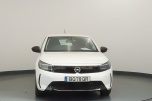 Opel CORSA EDITION