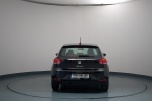 Seat IBIZA IBIZA 1.0 TSI 95 CV STYLE PLUS