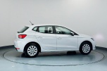 Seat IBIZA 1.0 TSI 95 CV STYLE PLUS